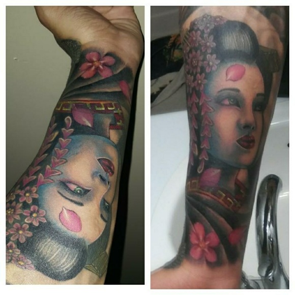 Meet your seller Ben - Picture 4 of 11